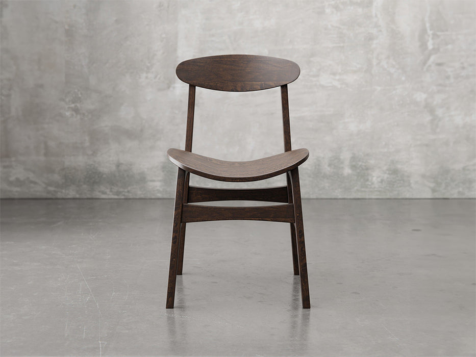 Stamford Side Chair