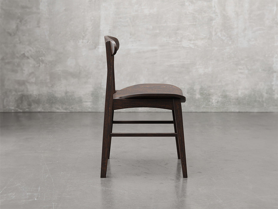 Stamford Side Chair