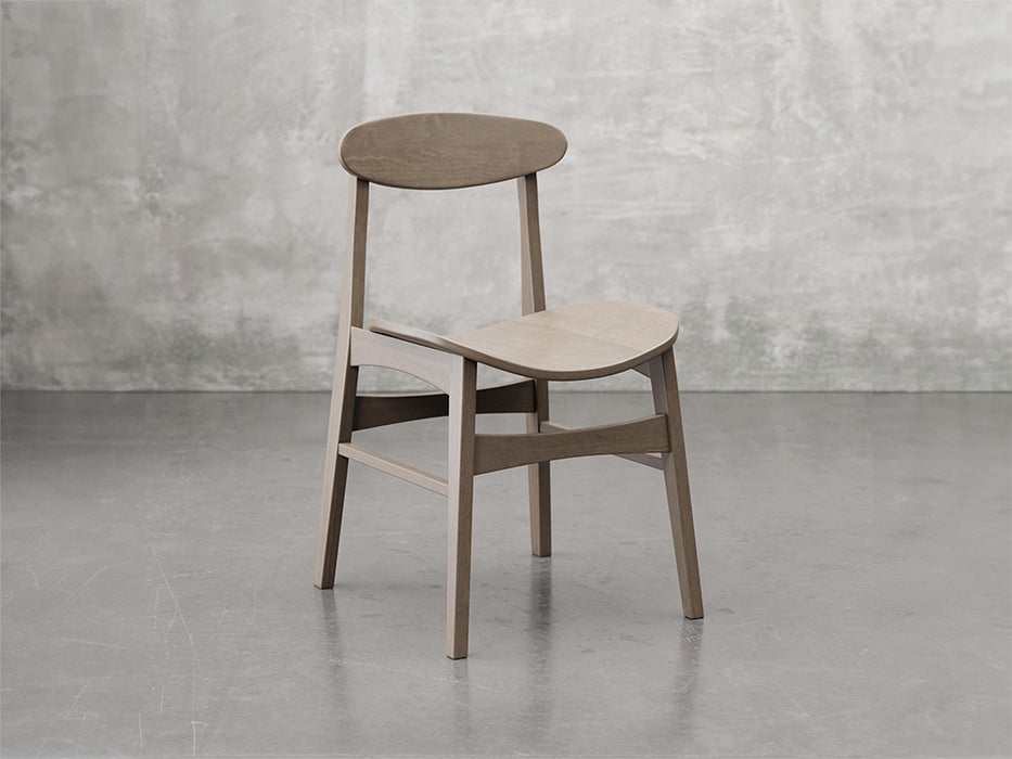 Stamford Side Chair