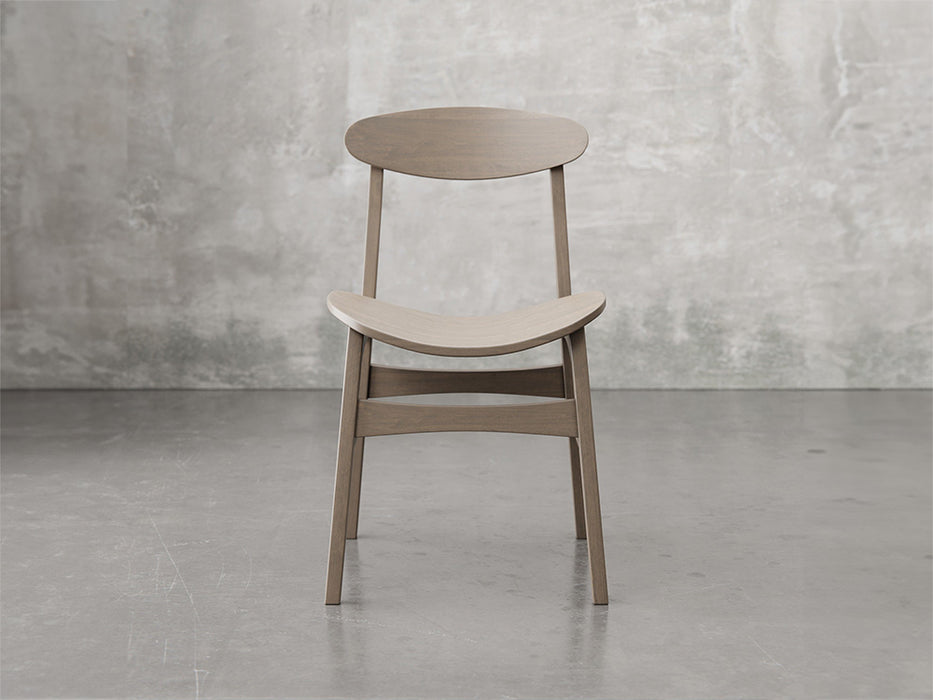 Stamford Side Chair