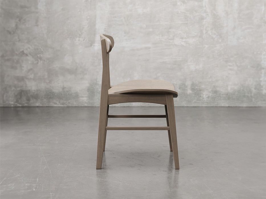Stamford Side Chair