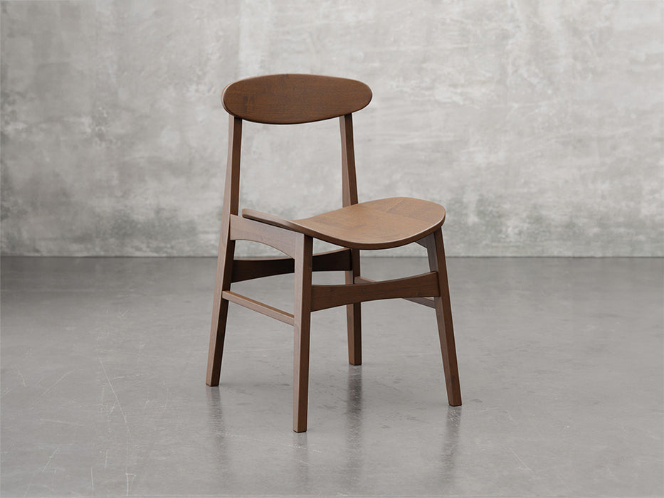 Stamford Side Chair
