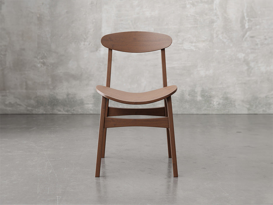 Stamford Side Chair
