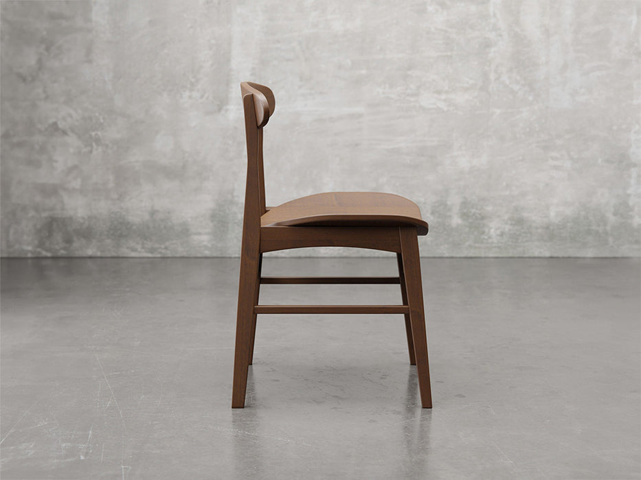 Stamford Side Chair