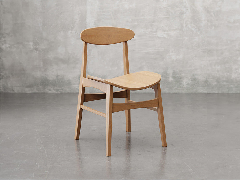 Stamford Side Chair