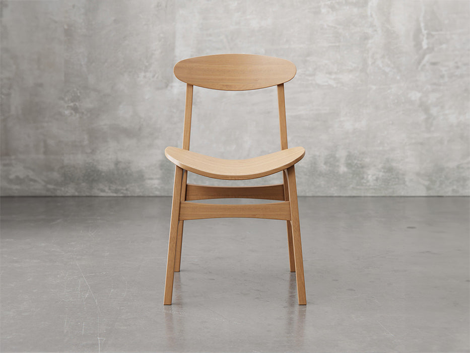 Stamford Side Chair