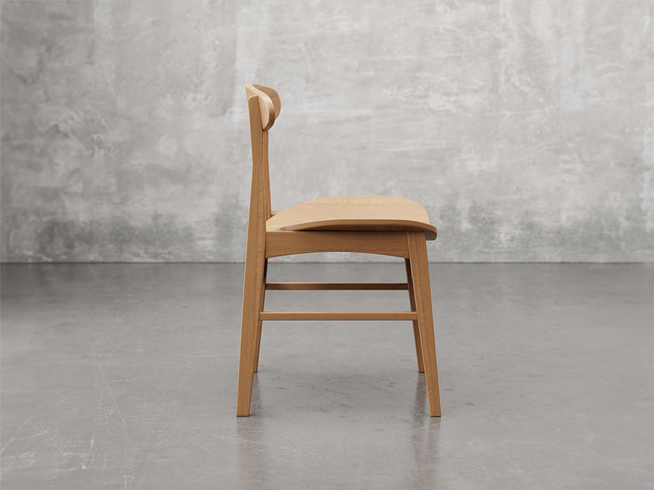 Stamford Side Chair