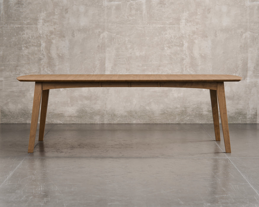 Stockton Dining Table