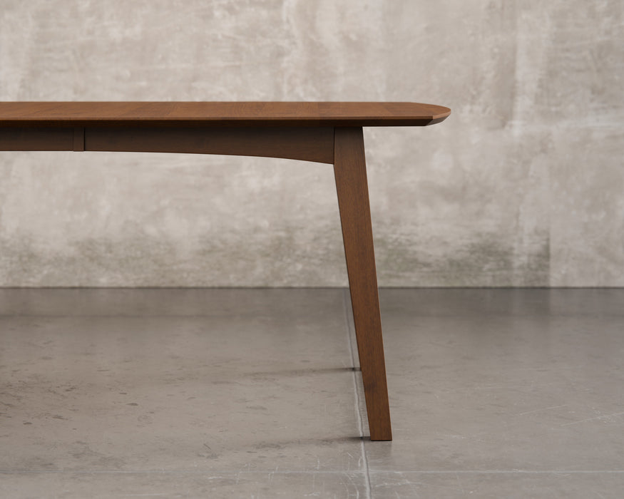 Stockton Dining Table
