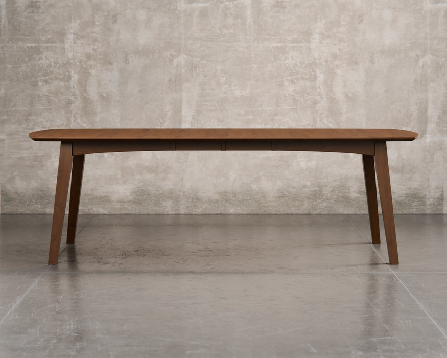 Stockton Dining Table