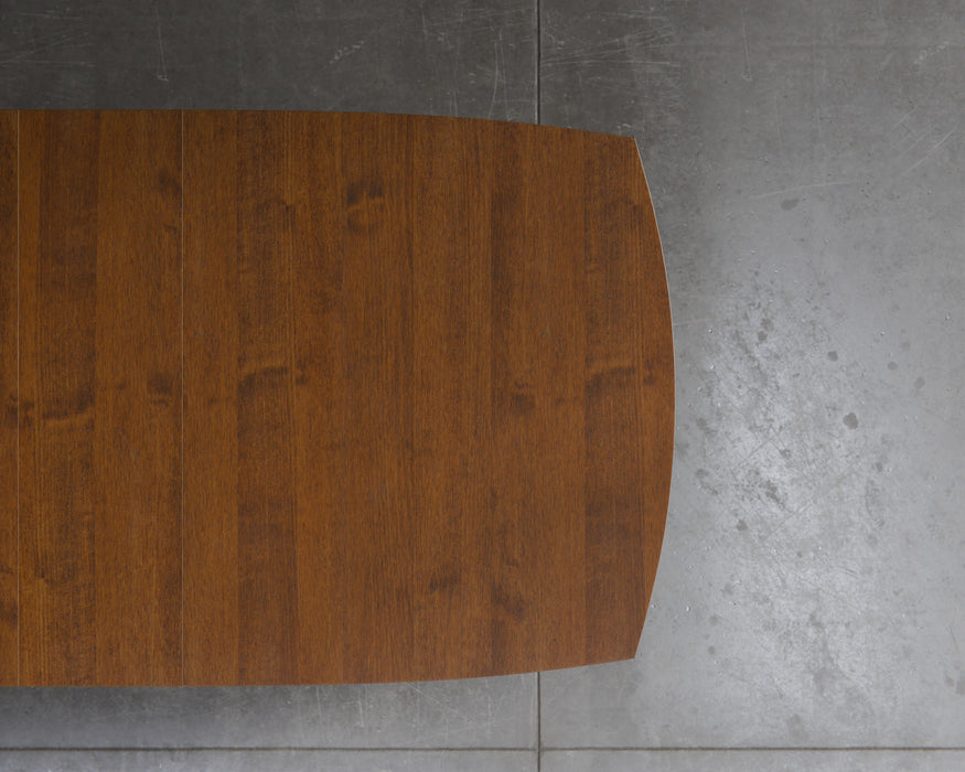 Stockton Dining Table