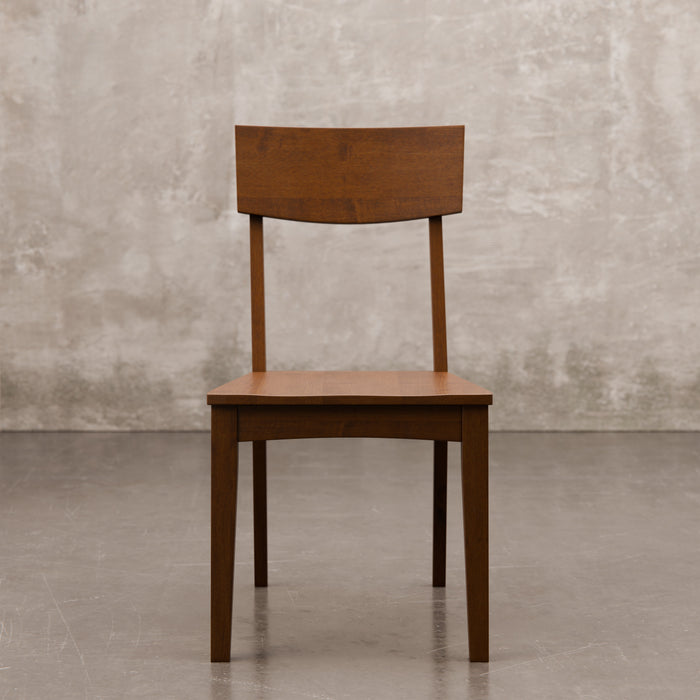 Stockton Side Chair
