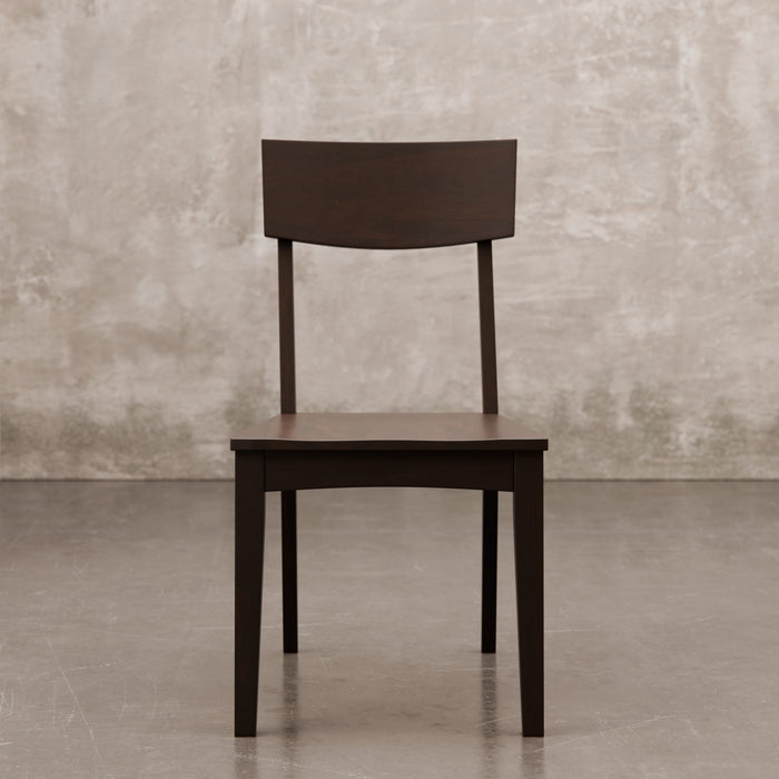 Stockton Side Chair