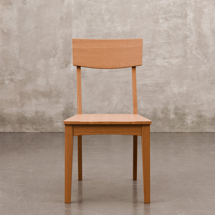 Stockton Side Chair