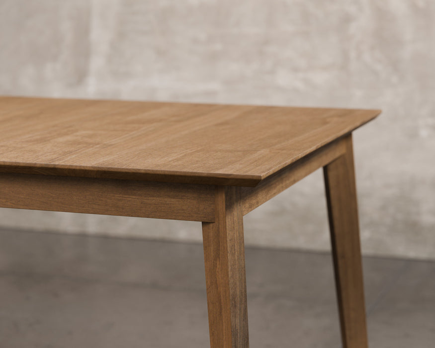 Telluride Dining Table