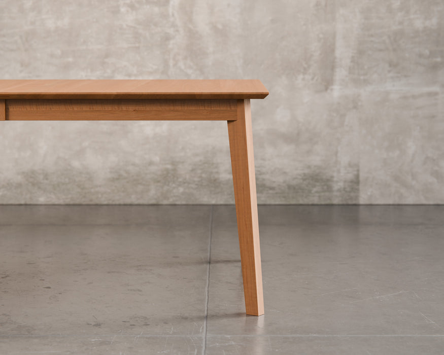Telluride Dining Table