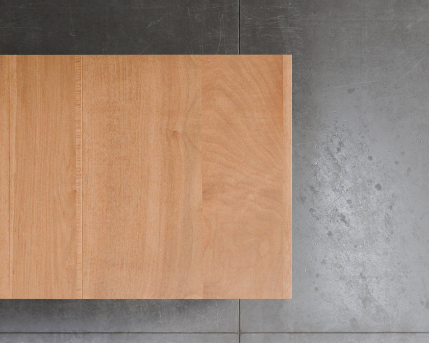 Telluride Dining Table