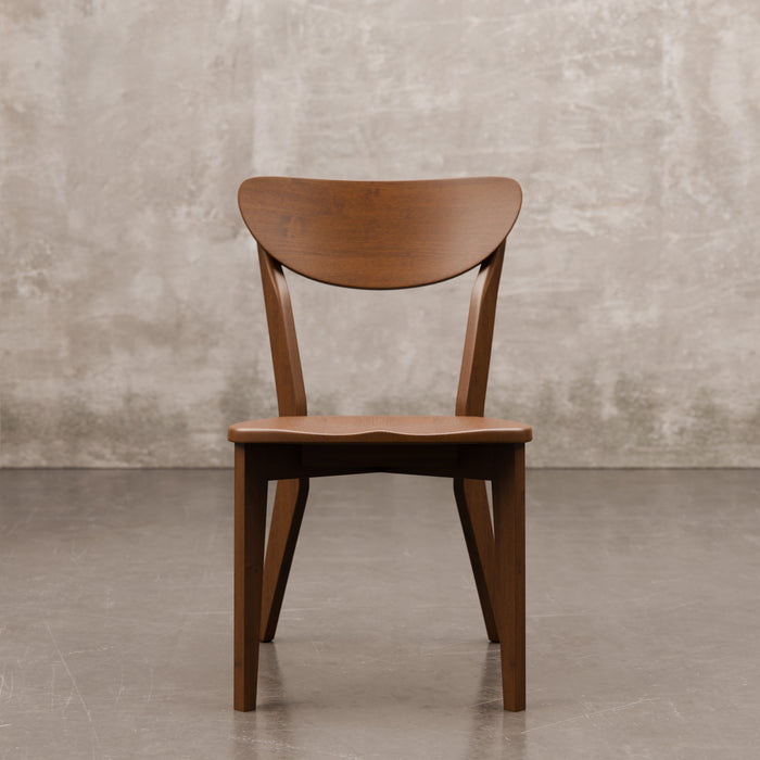 Tulsa Side Chair