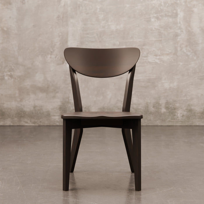 Tulsa Side Chair