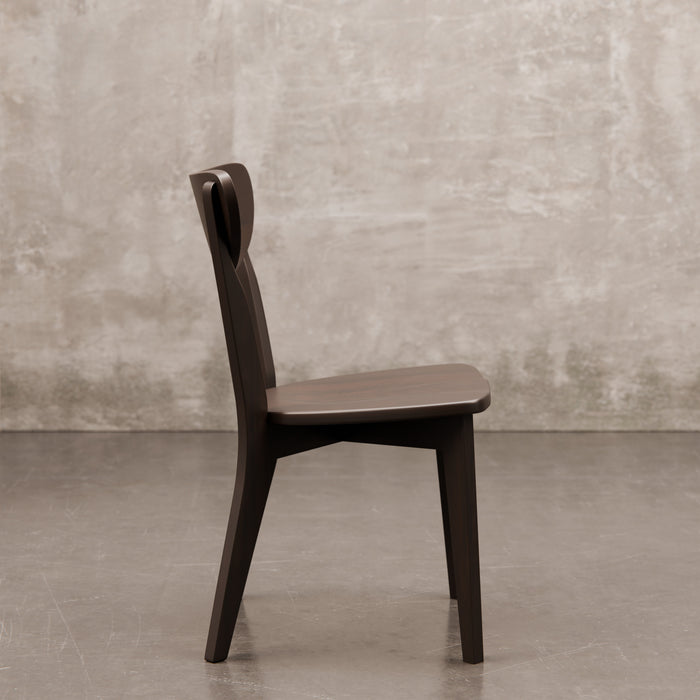 Tulsa Side Chair