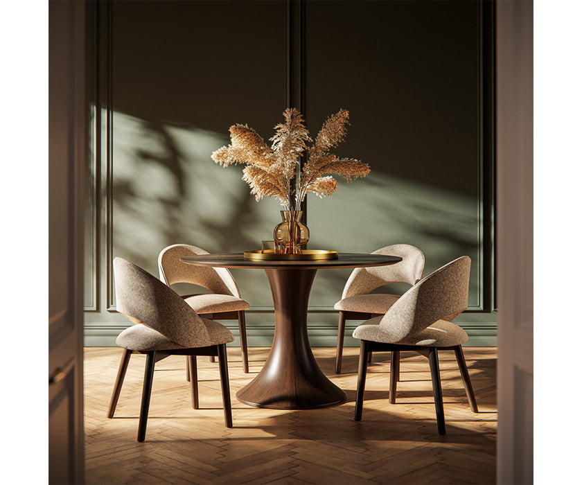 Annapolis Side Chair