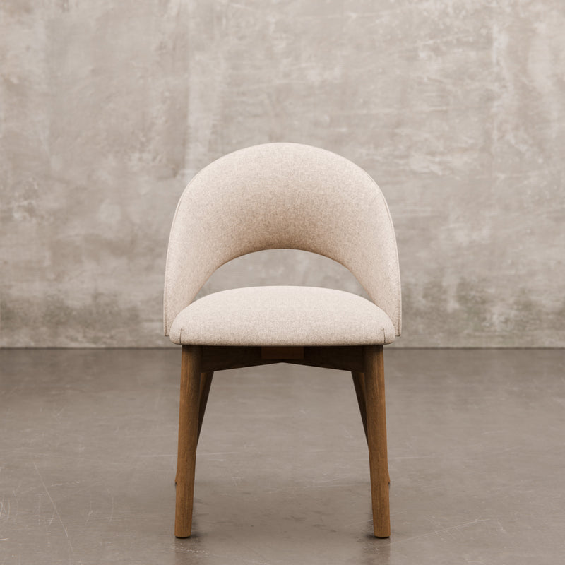 Annapolis Side Chair