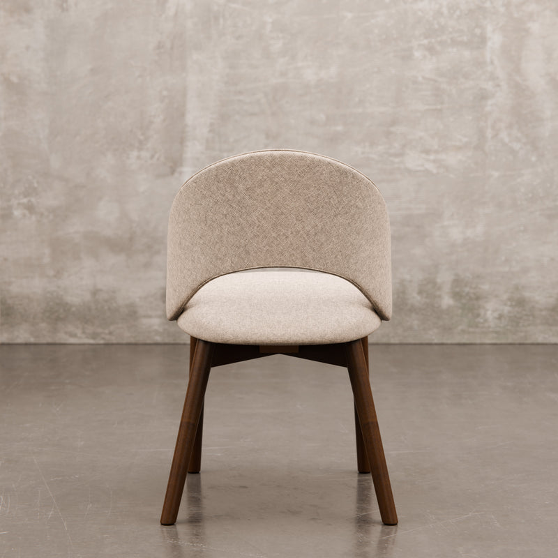 Annapolis Side Chair