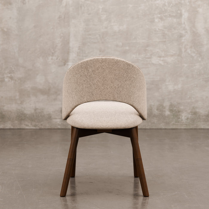 Annapolis Side Chair