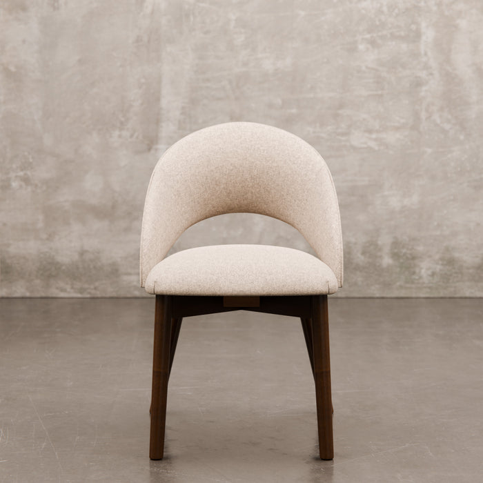 Annapolis Side Chair