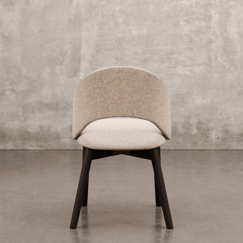 Annapolis Side Chair