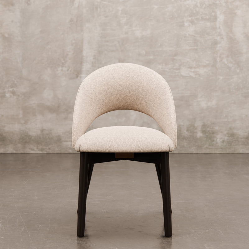 Annapolis Side Chair