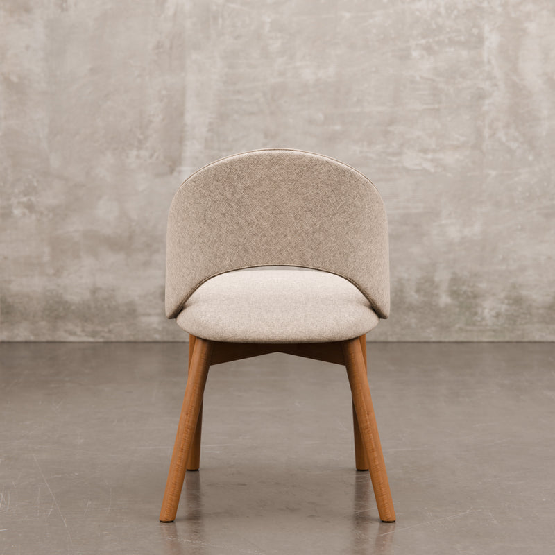 Annapolis Side Chair