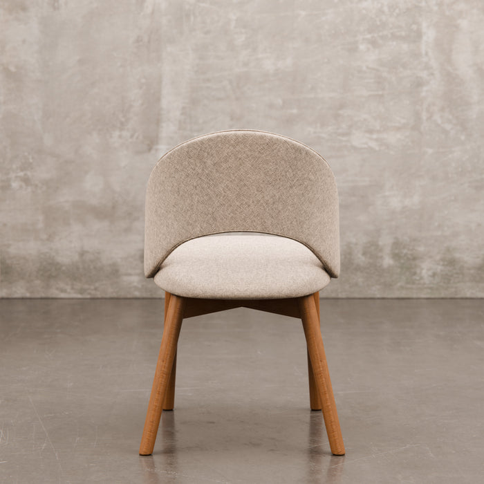 Annapolis Side Chair