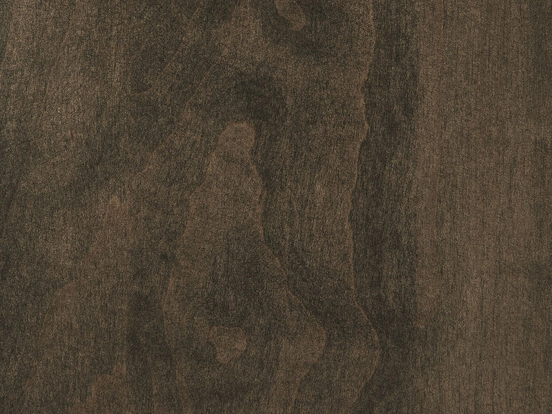Wood Samples