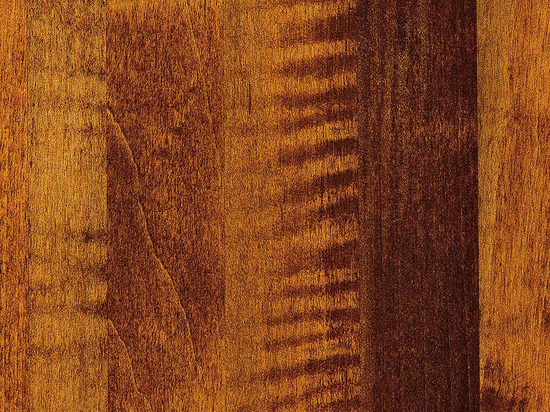Wood Samples