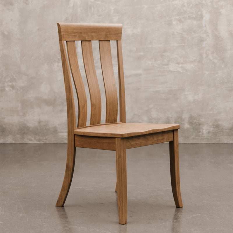 Chesapeake Side Chair