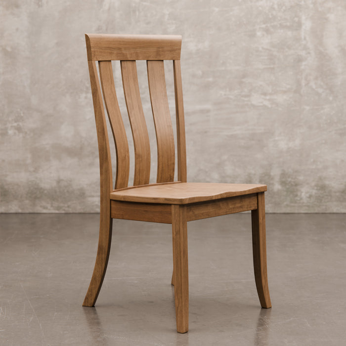 Chesapeake Side Chair