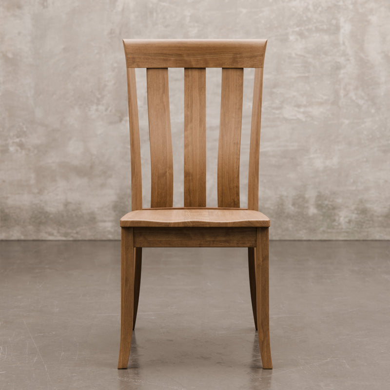 Chesapeake Side Chair