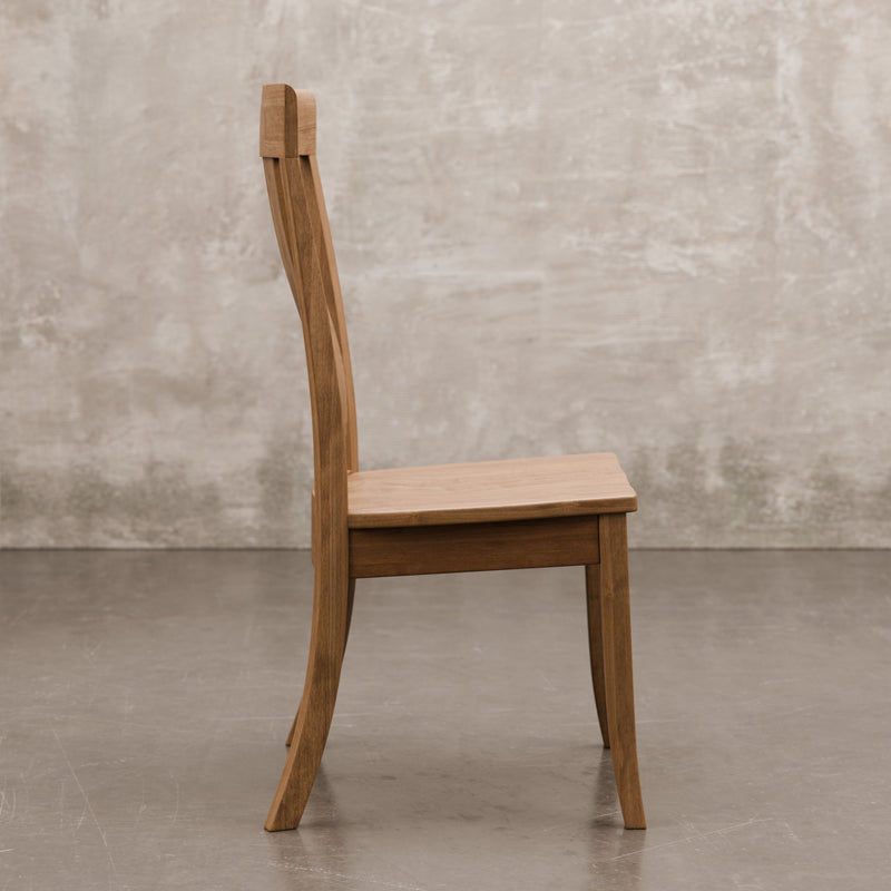 Chesapeake Side Chair