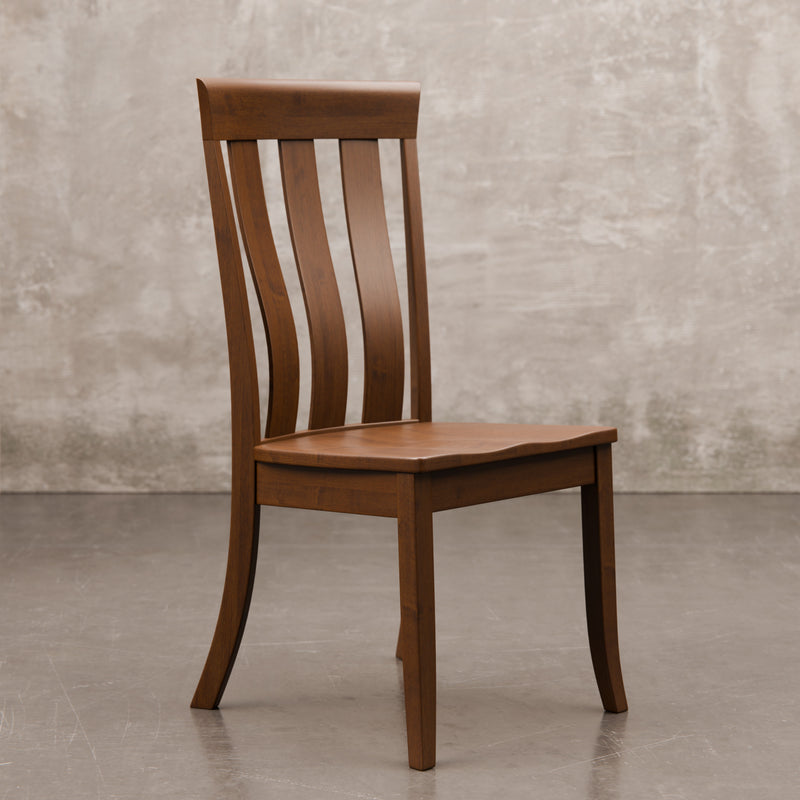 Chesapeake Side Chair