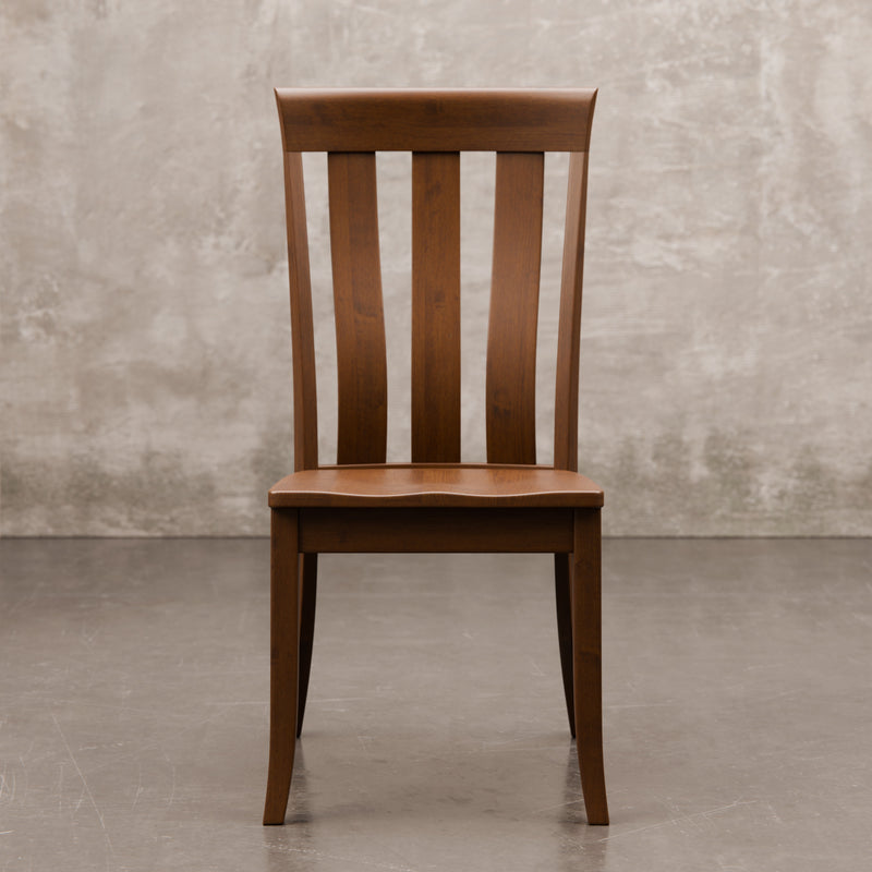 Chesapeake Side Chair