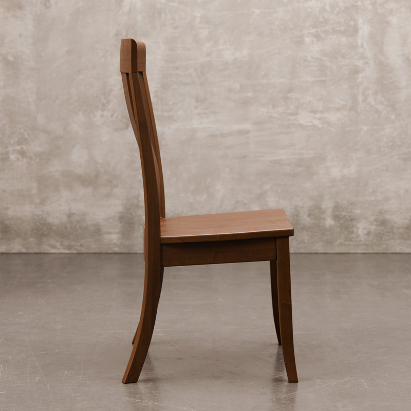 Chesapeake Side Chair