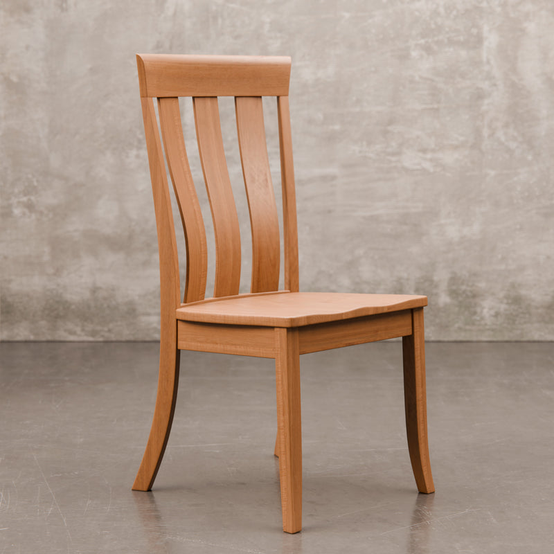 Chesapeake Side Chair