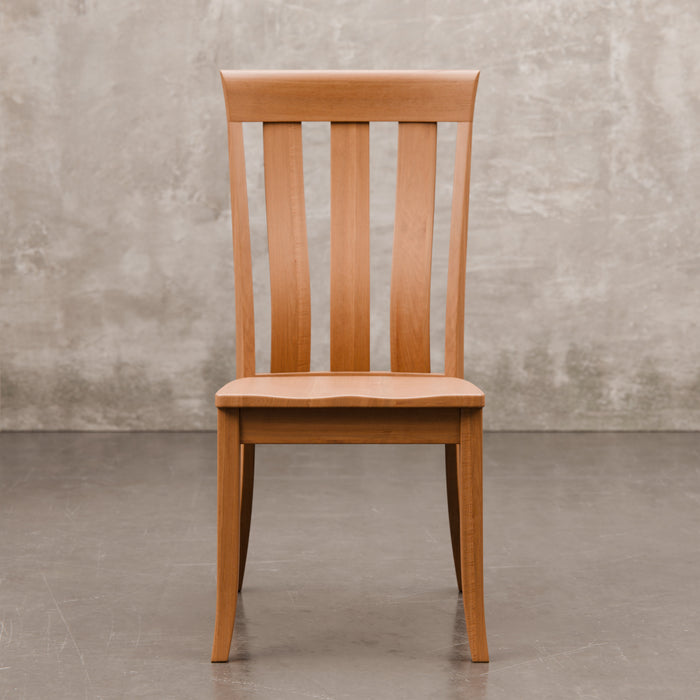 Chesapeake Side Chair