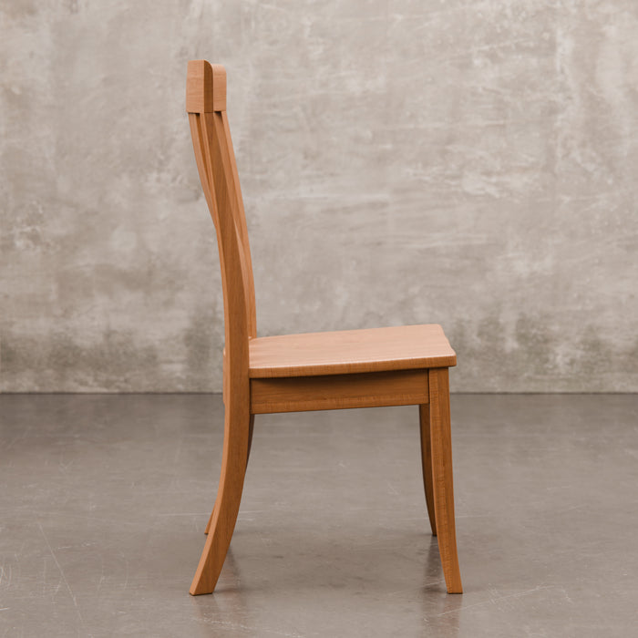 Chesapeake Side Chair