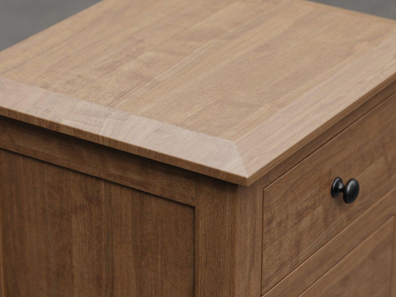 Fullerton Nightstand