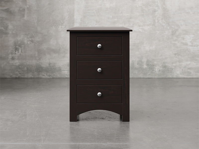 Fullerton Nightstand