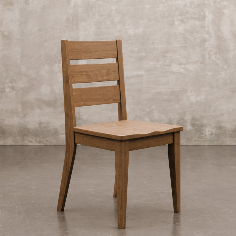Lincoln Side Chair