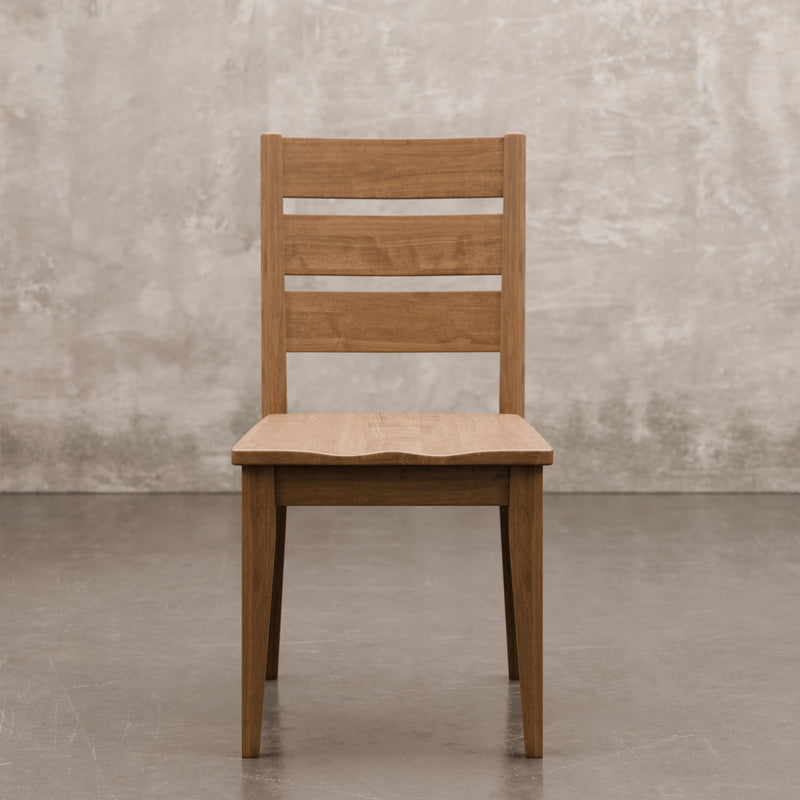 Lincoln Side Chair
