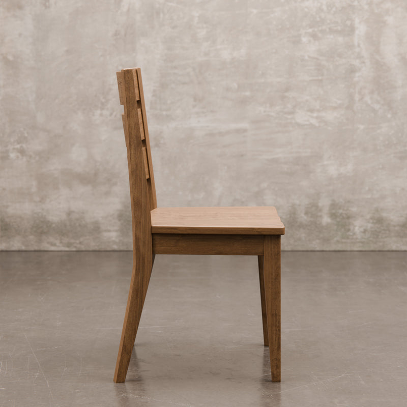 Lincoln Side Chair